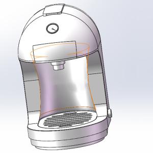 Buy cheap Electronic Custom Plastic Injection Mold Mirror Polish Grs Certificate from wholesalers