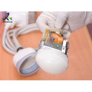 Buy cheap Siemens Ultrasound Transducer Repair For Lens Fault from wholesalers