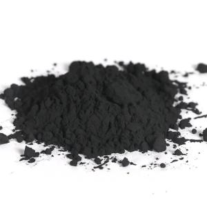 High Purity Expandable Graphite Powder For Fire Retardant