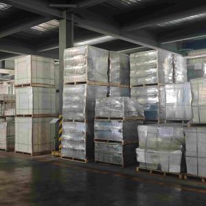 Buy cheap Small Batch Custom Size Style Al2O3 Brick Refractory Castable Material Powder Brick from wholesalers