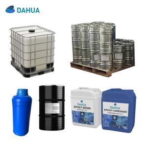 Buy cheap Difunctional Primary Amine Jeffamine D-230 Polyetheramine Curing Agent from wholesalers