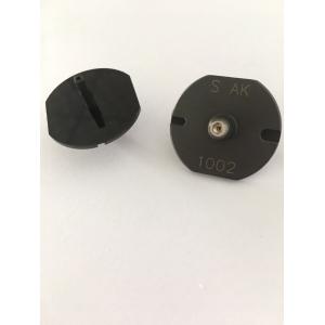 Buy cheap Durable SMT Electronic Components CM402 DT401 1002 Nozzle KXFX037TA00 KXFX03DUA00 from wholesalers