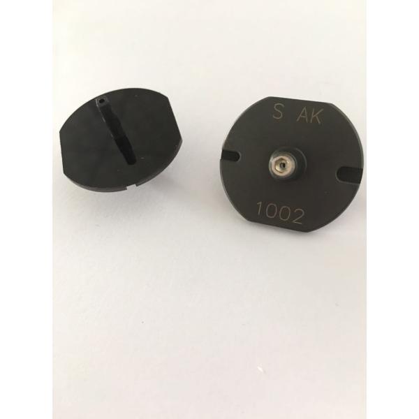 Buy cheap Durable SMT Electronic Components CM402 DT401 1002 Nozzle KXFX037TA00 KXFX03DUA00 from wholesalers