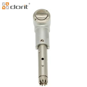 Buy cheap Inner Channel Contra Angle Head Low Speed Handpiece CA Head Other Dental Equipment from wholesalers