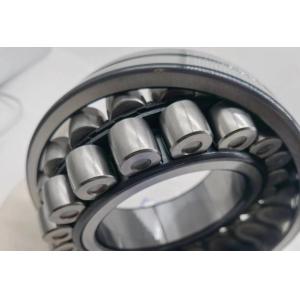 Buy cheap Heavy Load 23172CC/W33 Spherical Roller Bearing 23172MB 360x600x192mm from wholesalers
