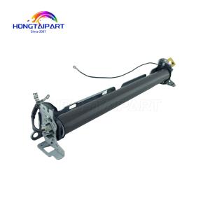 Fuser Sleeve Service D8954034 For Ricoh MP2555 MP3055 MP3555