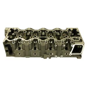 PEUGEOT 605 DK5ATE THY Aluminum Cylinder Head 02.00.J7 02.00.T4 02.00.Y7 908532