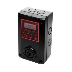 Buy cheap B5-H2-1000P-O-X from wholesalers