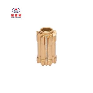 Buy cheap GT60 Retrac Tophammer Rock Drilling Tools Forged for Performance and API 3 1/2" Reg Connection Thread from wholesalers