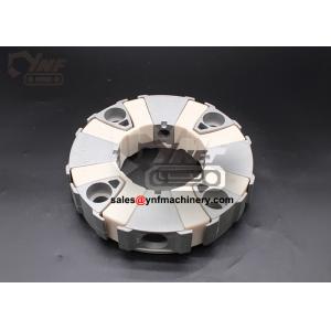 E135BSRLC Holland Excavator Coupling YM30P01007F1