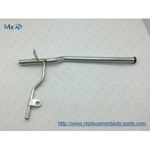 Buy cheap MD364084 Genuine Mitsubishi Pipe , Water Pump Inlet Coolant Pipe from wholesalers
