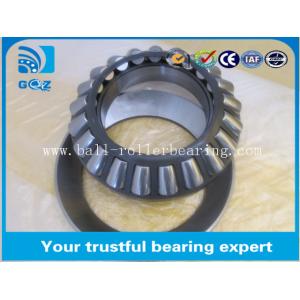Buy cheap Single Row 29420-E1Self-aligning Thrust Spherical Roller Bearing 100x210x67mm from wholesalers