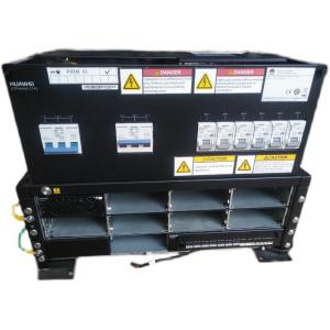 Buy cheap Huawei ETP48400 C7A2 Embedded Communication Power Supply 48V400A Switching Power Module from wholesalers