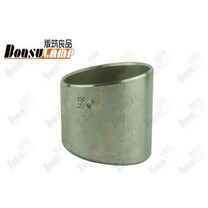 Buy cheap Isuzu 4BG1 6BG1T Connecting Rod Bushings 1-12251032-0 1122510320 from wholesalers