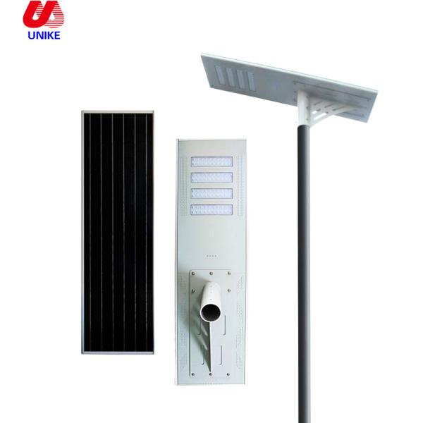 Quality China factory wall-mounted advanced lighting waterproof led garden solar light for sale