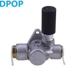 0440003254 Diesel Fuel Feed Pump For Engine Spare Parts