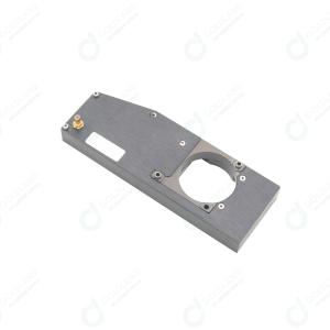 E9631721000 6604054 SMT Machine Parts Juki 750 Spare Part