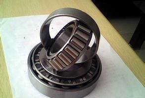 Buy cheap 32314 single row taper roller bearing with 70mm*150mm*54mm from wholesalers