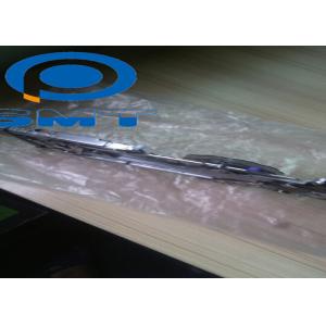 Buy cheap New Compatible JUKI Mechanical SMT Feeder Durable CF8x4MM CF081E CF081 from wholesalers