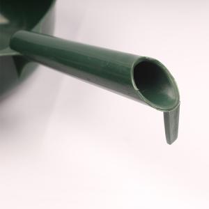 Buy cheap Feeding Made Effortless Multi-Functional PP Plastic Feed Shovel from wholesalers