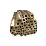 Buy cheap C70600 Copper Tube / CuNi 90 / 10 Copper Nickel Pipe / Copper Nickel Heat Exchanger from wholesalers
