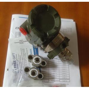 Buy cheap Yokogawa EJA530A-EDS7N-07NN/FF1/D1 Dpharp Pressure Trasmitter from wholesalers