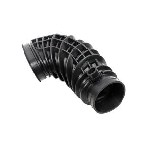 Buy cheap A9415280882-D  Air Hose Inlet  For Benz Truck Engine Parts Air Intake Pipe from wholesalers