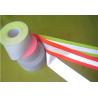 Buy cheap Reflective Material tape,3m reflective tape for clothing,safety tape from wholesalers