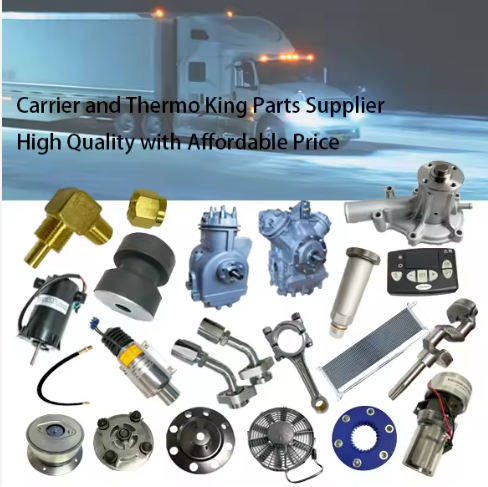 Buy cheap 12v Engine Stop Solenoid for Md / Kd / Rd Sb Iii Smx Sr Sl Tci Slx Slxe Spectrum from Factory Outlet from wholesalers