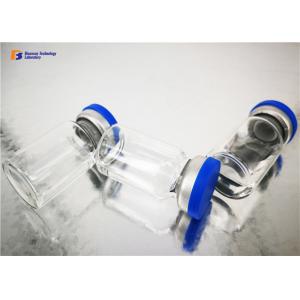 Buy cheap 96 Wells Sandwich ELISA Kit , Rabbit Specificity Malondialchehyche ELISA Kit from wholesalers