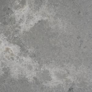 Buy cheap Good Thermal And Electrical Conductivity Aesthetic Appeal Cost-Effectiveness from wholesalers