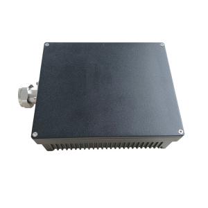 Buy cheap 0-4GHz 100W Low PIM DIN M Termination Load -160dBc from wholesalers