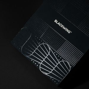 Buy cheap Custom Luxury Matte Black Foam Insert Magnetic Paper Gift Box Clamshell Fliptop Folding Rigid Packaging Boxes from wholesalers