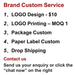 Buy cheap Custom Printed Long Men Plus Size Cotton Gym Sport Tee T Shirt from wholesalers