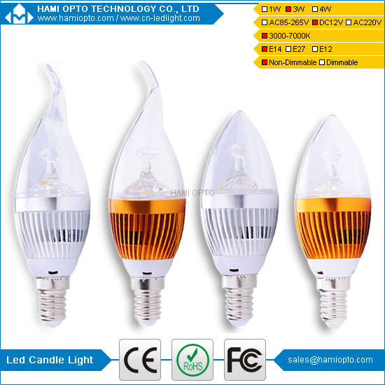 Buy cheap LED Solar bulb DC12V 2700-6500K from wholesalers