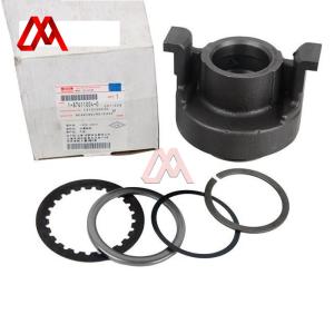 Buy cheap Clutch Release Bearing 1-87611004-0 1-31310023-0 Clutch Thrust Bearings For ISUZU from wholesalers