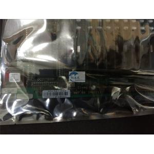 Digital Output Modular Plc Bailey ABB IMAS113 ABB Bailey Infi 90 Analog Input