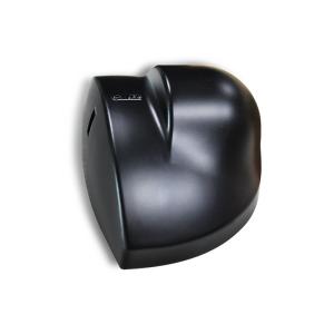 Buy cheap Anti Interference Touchless Door Detection Sensor With 5 Pin Antenna from wholesalers