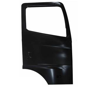 Buy cheap DAF Truck Door Shell OEM R 1676219 L from wholesalers