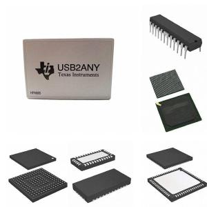 Buy cheap 800-50T-S product