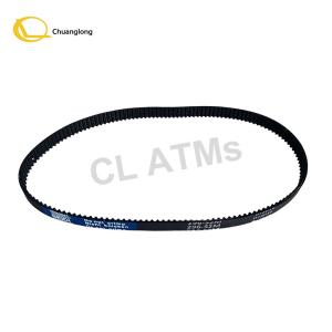 60S2M296 Timing Belt for Fujitsu F53 Dispenser F53 Multi Cassette Bill