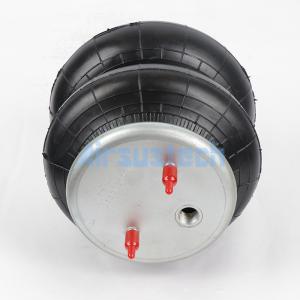 Buy cheap Firestone Air Suspension A01-760-0335 Air Spring Assembly for Commercial Vehicle from wholesalers
