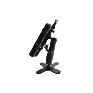 Windows Rugged Tablet Pc Rugged Windows Tablet Most Rugged Tablet 8.0 Inch BT686