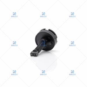 Buy cheap FUJI DX S1 SPECAIL NOZZLE , DOUBLE HEAD DXCJ110 from wholesalers