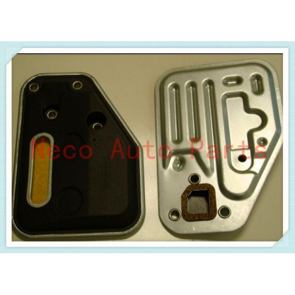 Quality 42710C - FILTER  AUTO TRANSMISSION  FILTER FIT FOR  MITSUBISHI R4A51 for sale