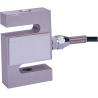 S Type Precision Load Cell , Strain Gauge Load Cell Easy Cable Replacement for sale