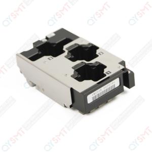 SMT spare parts FUJI NC03B H01 H02 Nozzle Station