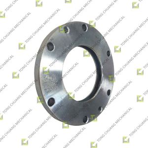 Buy cheap 0167504A0015 Through Cover，Mechanical Through Cover，Bearing Through Cover，Concrete Equipment End Through Cover，Dust-Proof Through Cover，Mechanical from wholesalers