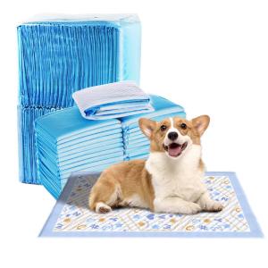 Buy cheap Odor Control Washable Pet Pad for Dogs and Cats from wholesalers
