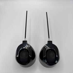 Buy cheap Versatile Targeted Spraying Actuator With Extension Tube from wholesalers